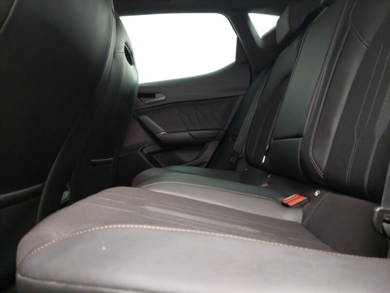 Used Cupra Leon 2024 for sale - 77847368: Photo 6