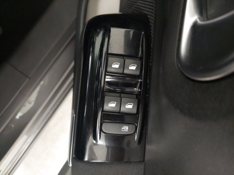 Used Citroen C3 2021 for sale - 77908210: Photo 12