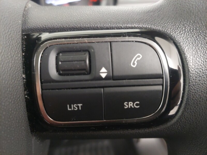 Used Citroen C3 2021 for sale - 77908210: Photo 13