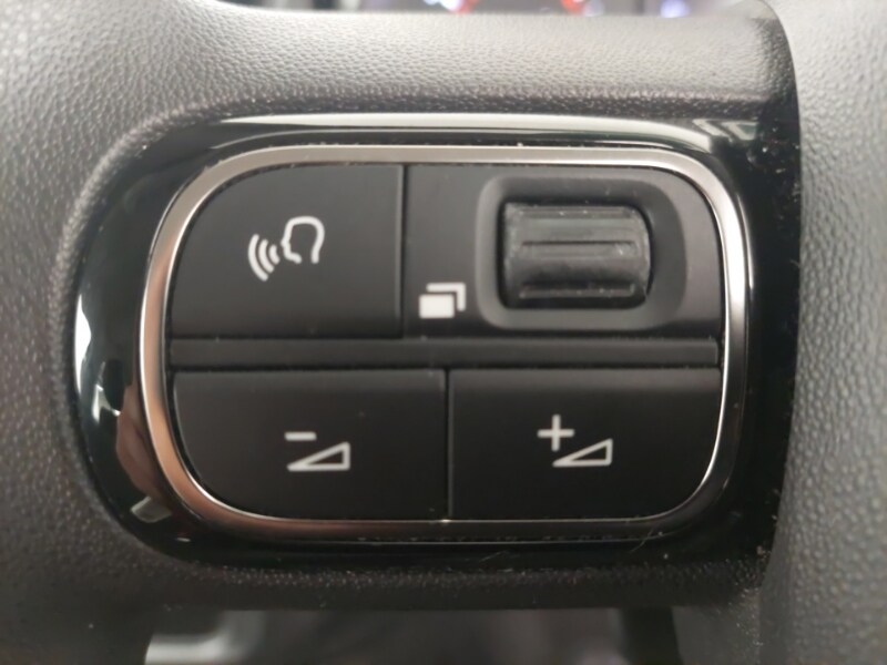 Used Citroen C3 2021 for sale - 77908210: Photo 14