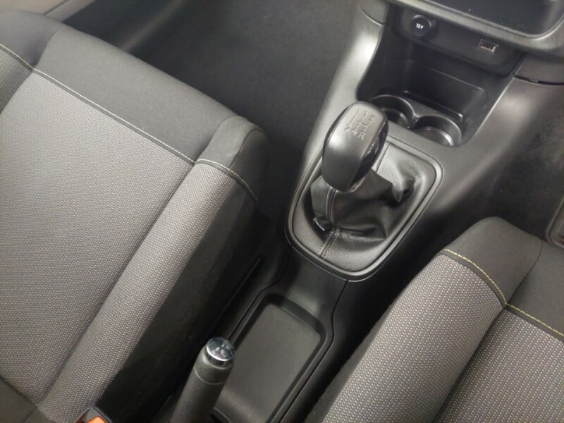 Used Citroen C3 2021 for sale - 77908210: Photo 15