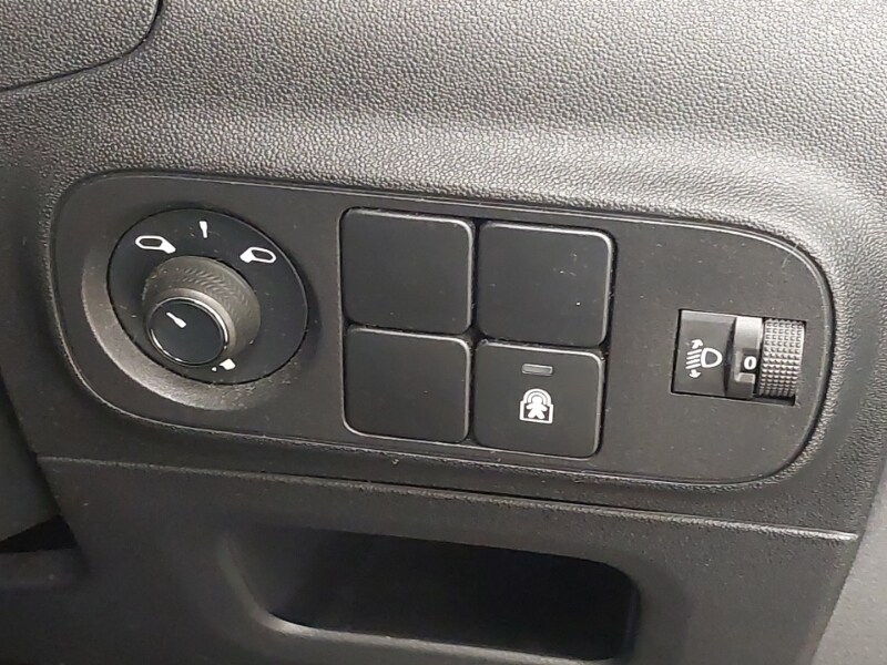 Used Citroen C3 2021 for sale - 77908210: Photo 18