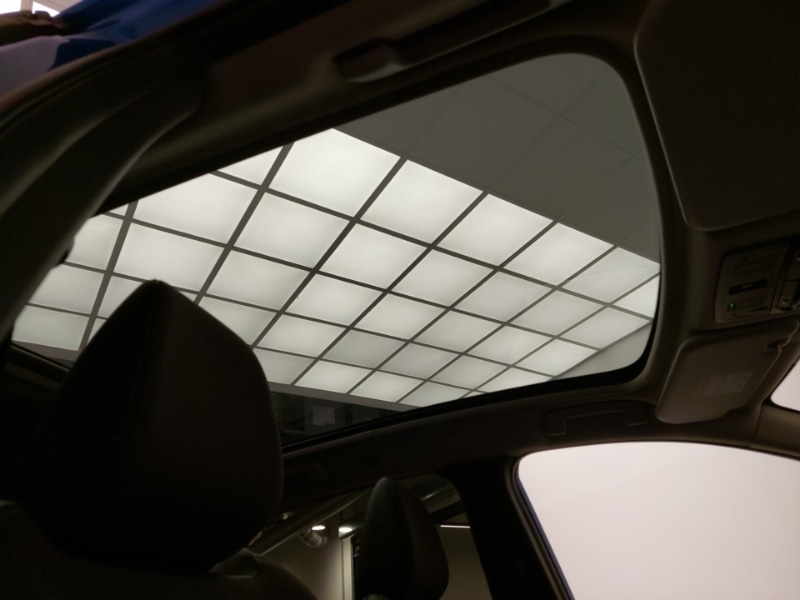 Used Nissan Qashqai 2025 for sale - 77338585: Photo 13