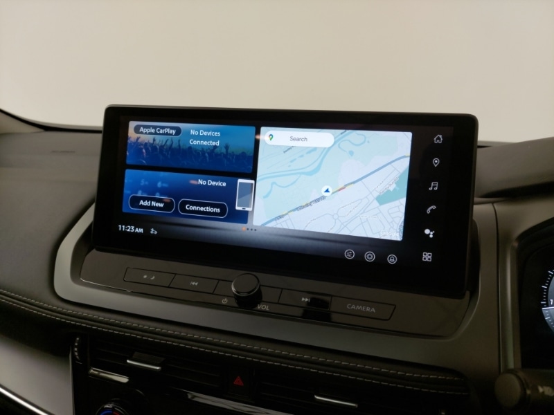 Used Nissan Qashqai 2025 for sale - 77338585: Photo 18