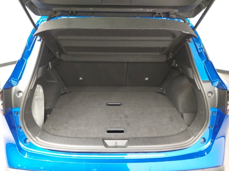 Used Nissan Qashqai 2025 for sale - 77338585: Photo 8