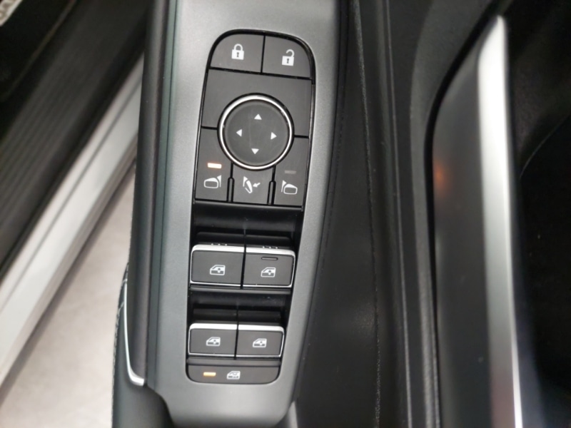 Used Nissan Qashqai 2025 for sale - 77569212: Photo 12