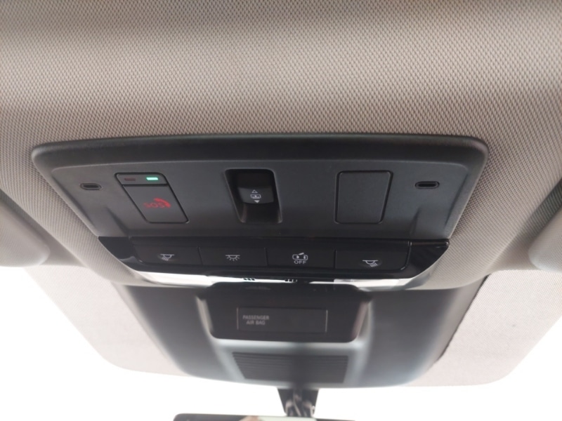 Used Nissan Qashqai 2025 for sale - 77569212: Photo 15