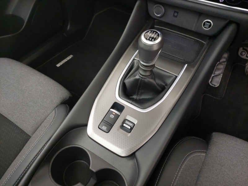 Used Nissan Qashqai 2025 for sale - 77569212: Photo 16