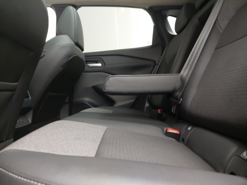 Used Nissan Qashqai 2025 for sale - 77569212: Photo 6