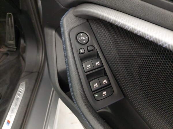 Used BMW 1 Series 2024 for sale - 76066715: Photo 13