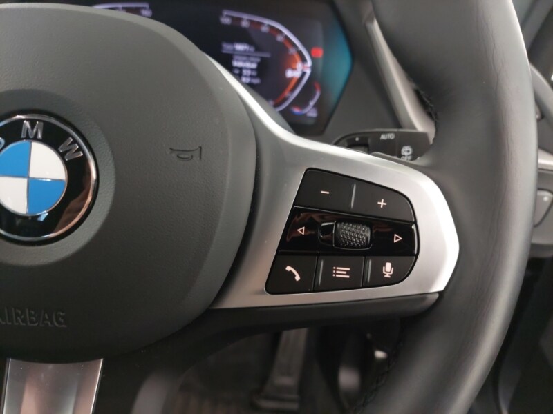 Used BMW 1 Series 2024 for sale - 76066715: Photo 14