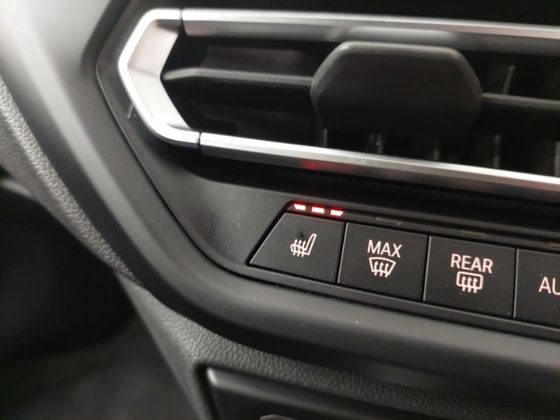 Used BMW 1 Series 2024 for sale - 76066715: Photo 19