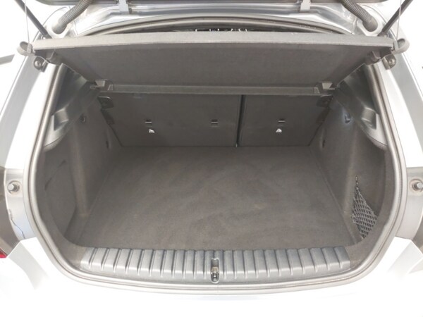 Used BMW 1 Series 2024 for sale - 76066715: Photo 8