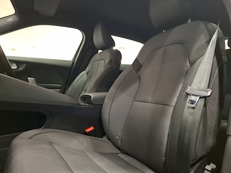 Used Polestar Polestar 2 2023 for sale - 77907973: Photo 12