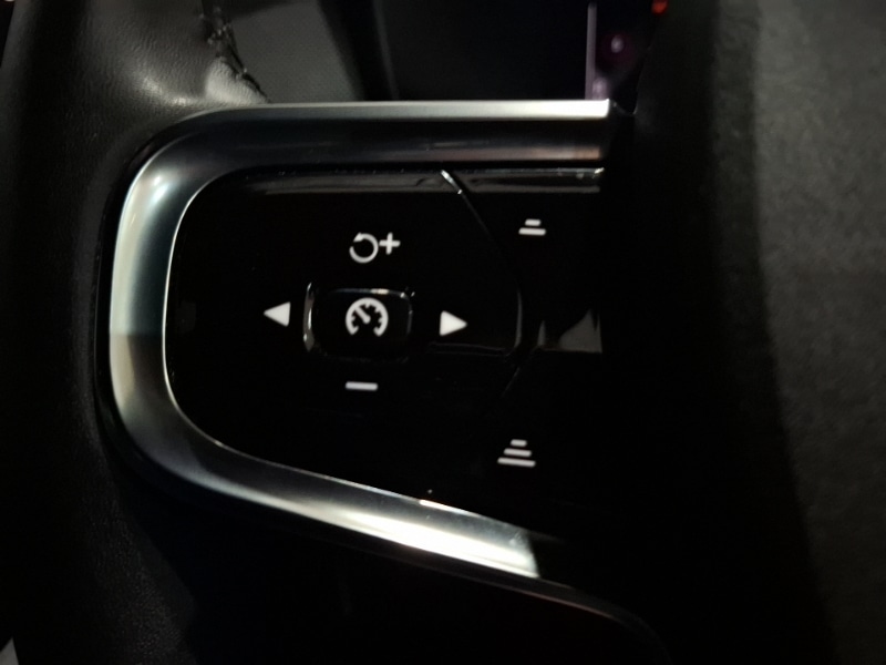 Used Polestar Polestar 2 2023 for sale - 77907973: Photo 17