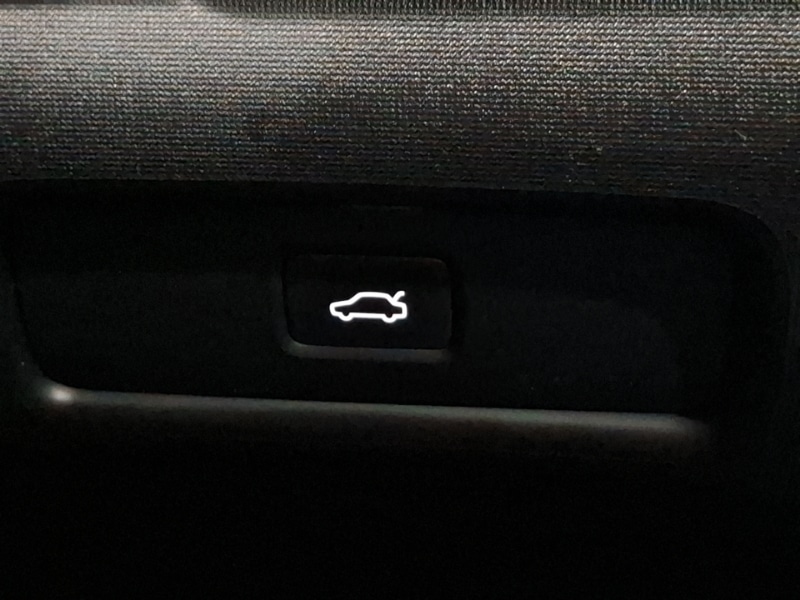 Used Polestar Polestar 2 2023 for sale - 77907973: Photo 18