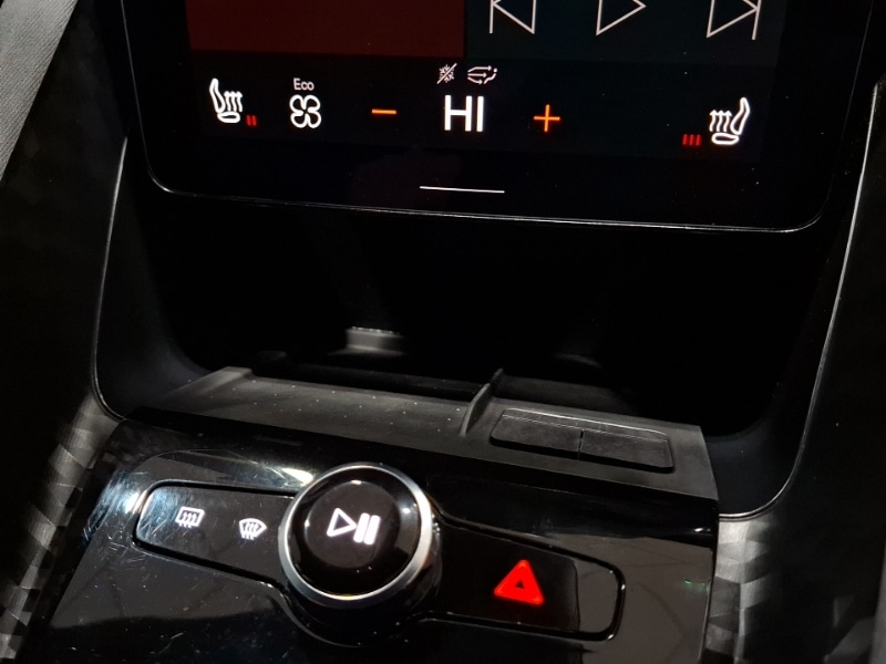 Used Polestar Polestar 2 2023 for sale - 77907973: Photo 19