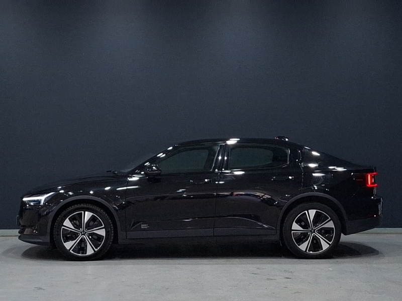 Used Polestar Polestar 2 2023 for sale - 77907973: Photo 4