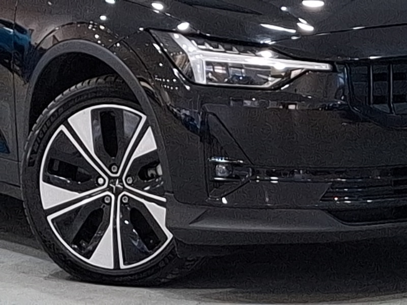 Used Polestar Polestar 2 2023 for sale - 77907973: Photo 9