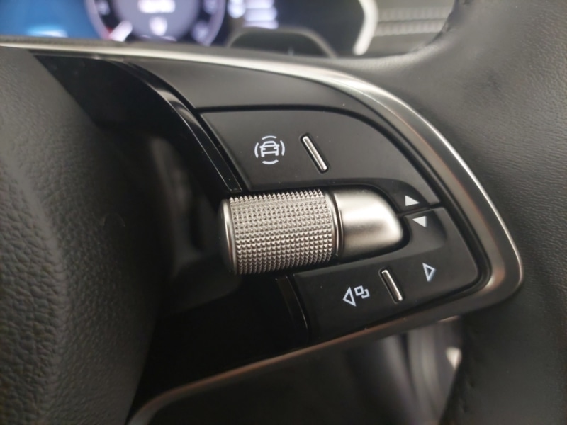 Used Skoda Octavia 2024 for sale - 76062946: Photo 13