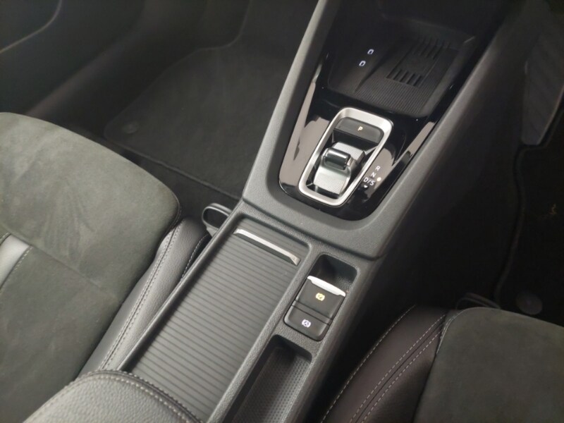 Used Skoda Octavia 2024 for sale - 76062946: Photo 15