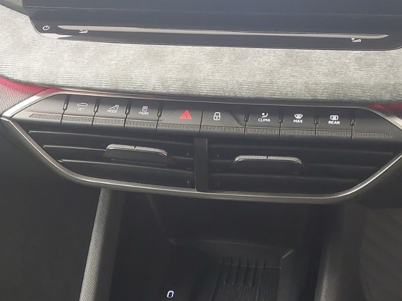 Used Skoda Octavia 2024 for sale - 76062946: Photo 16