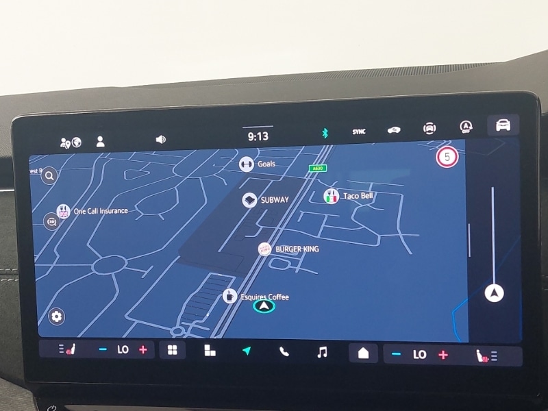 Used Skoda Octavia 2024 for sale - 76062946: Photo 17