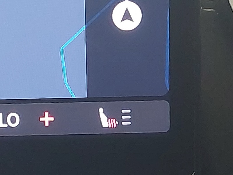 Used Skoda Octavia 2024 for sale - 76062946: Photo 18