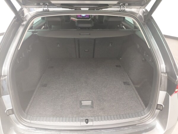 Used Skoda Octavia 2024 for sale - 76062946: Photo 8