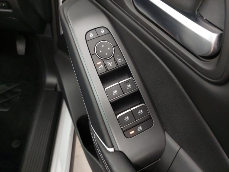 Used Nissan Qashqai 2024 for sale - 76103410: Photo 12