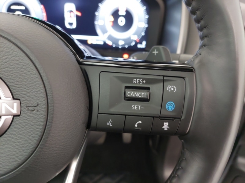 Used Nissan Qashqai 2024 for sale - 76103410: Photo 15