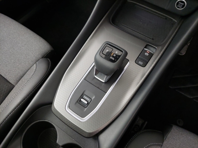 Used Nissan Qashqai 2024 for sale - 76103410: Photo 17