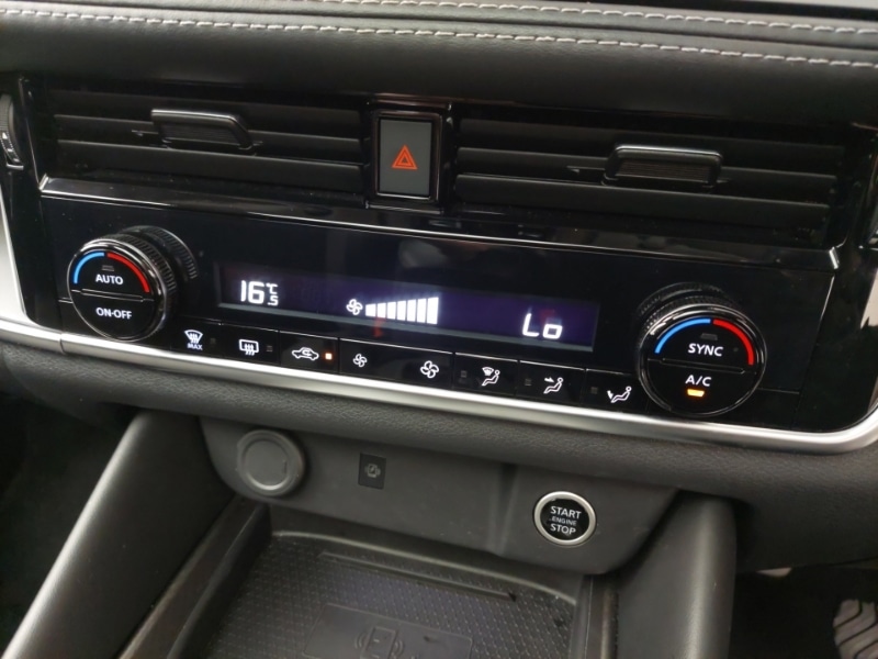 Used Nissan Qashqai 2024 for sale - 76103410: Photo 18