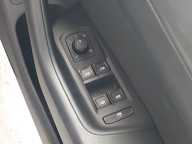 Used Volkswagen Arteon 2019 for sale - 78033335: Photo 12