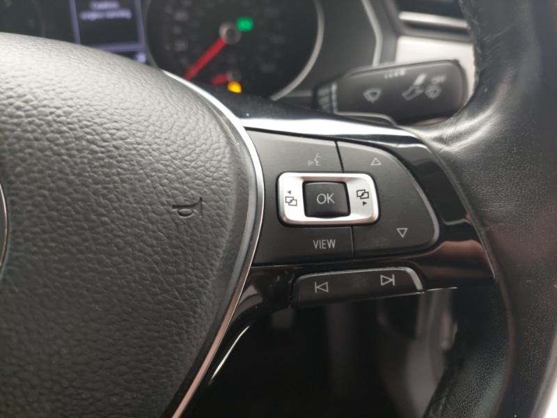 Used Volkswagen Arteon 2019 for sale - 78033335: Photo 13