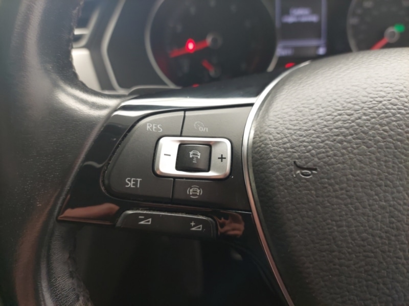 Used Volkswagen Arteon 2019 for sale - 78033335: Photo 14