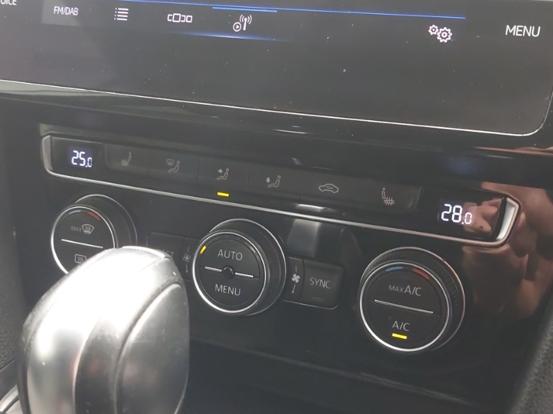 Used Volkswagen Arteon 2019 for sale - 78033335: Photo 15