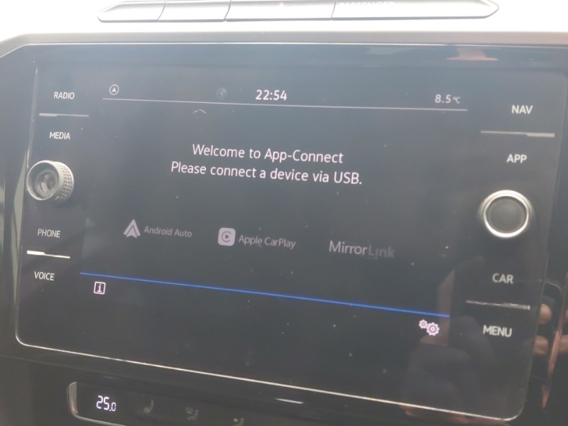 Used Volkswagen Arteon 2019 for sale - 78033335: Photo 16