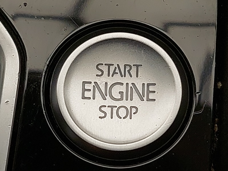 Used Volkswagen Arteon 2019 for sale - 78033335: Photo 18