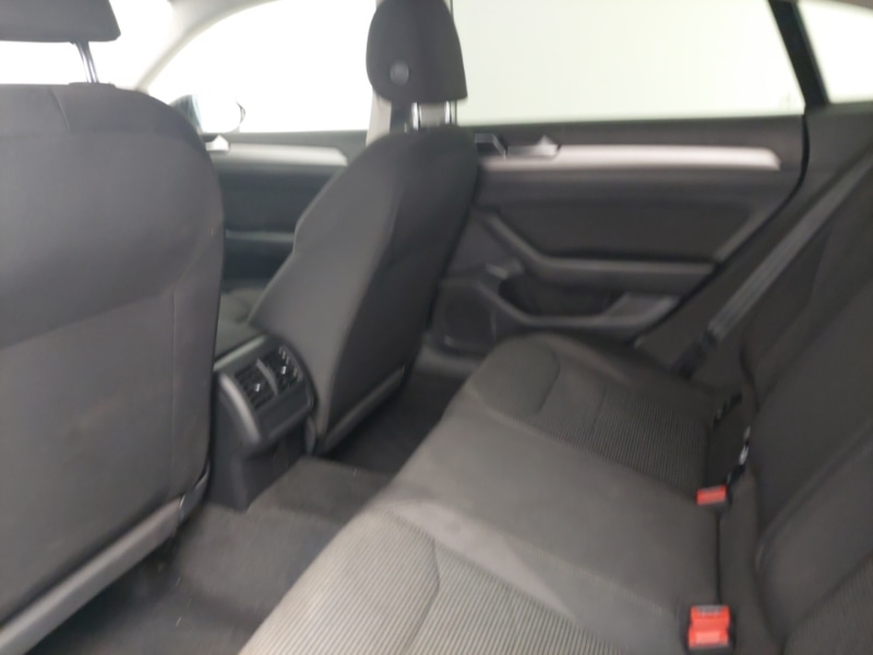 Used Volkswagen Arteon 2019 for sale - 78033335: Photo 6