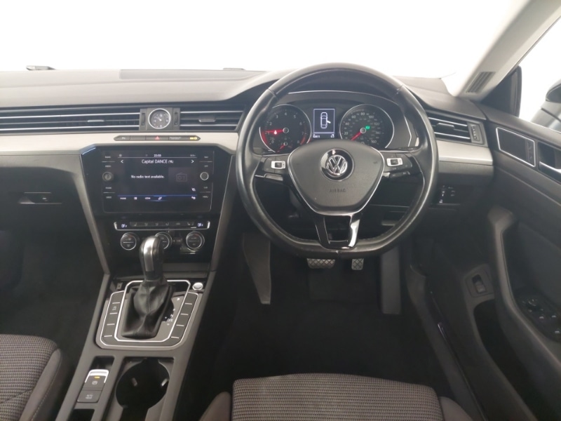 Used Volkswagen Arteon 2019 for sale - 78033335: Photo 7