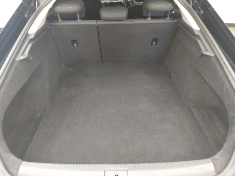 Used Volkswagen Arteon 2019 for sale - 78033335: Photo 8