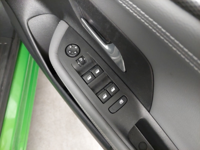 Used Vauxhall Mokka 2022 for sale - 77776964: Photo 12