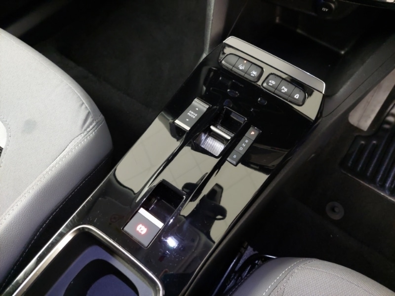 Used Vauxhall Mokka 2022 for sale - 77776964: Photo 17