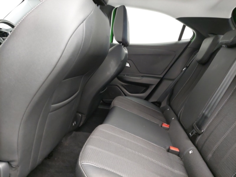 Used Vauxhall Mokka 2022 for sale - 77776964: Photo 6