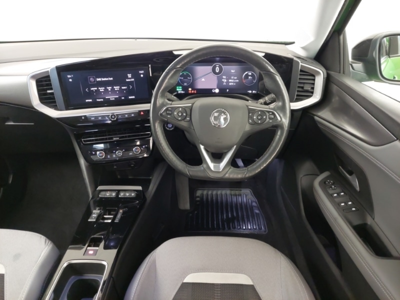 Used Vauxhall Mokka 2022 for sale - 77776964: Photo 7