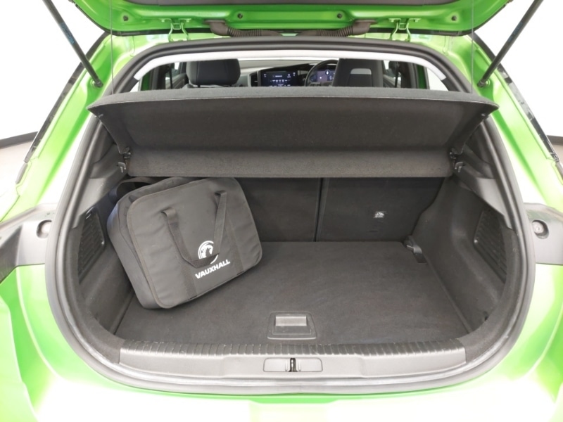 Used Vauxhall Mokka 2022 for sale - 77776964: Photo 8