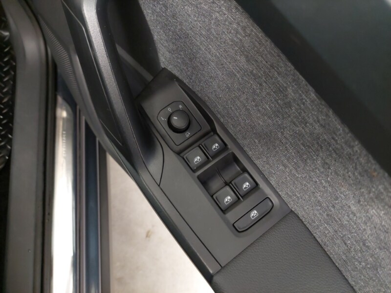 Used SEAT Arona 2025 for sale - 76816141: Photo 12