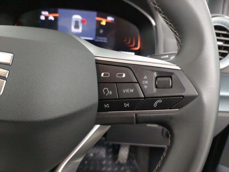 Used SEAT Arona 2025 for sale - 76816141: Photo 13