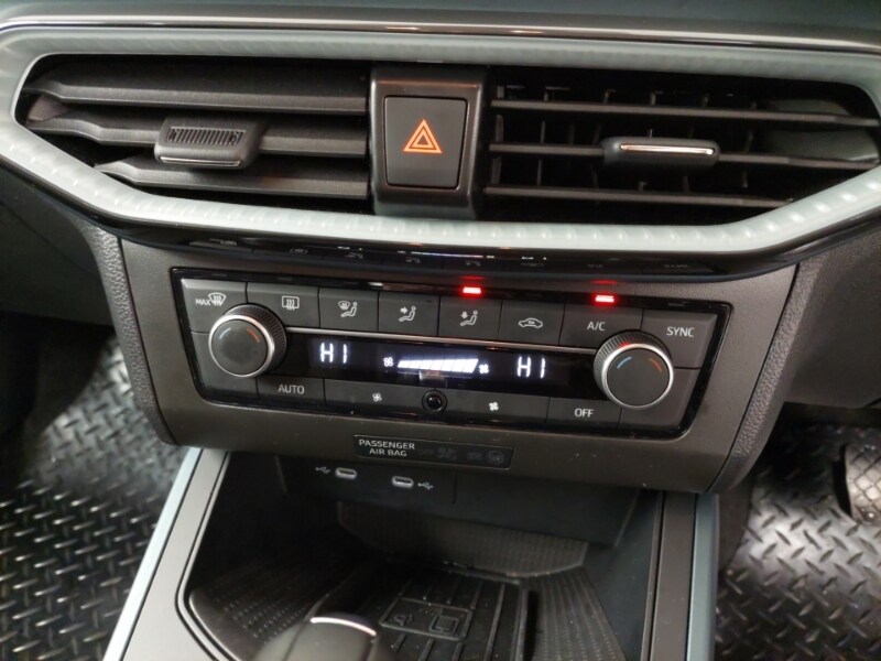 Used SEAT Arona 2025 for sale - 76816141: Photo 15